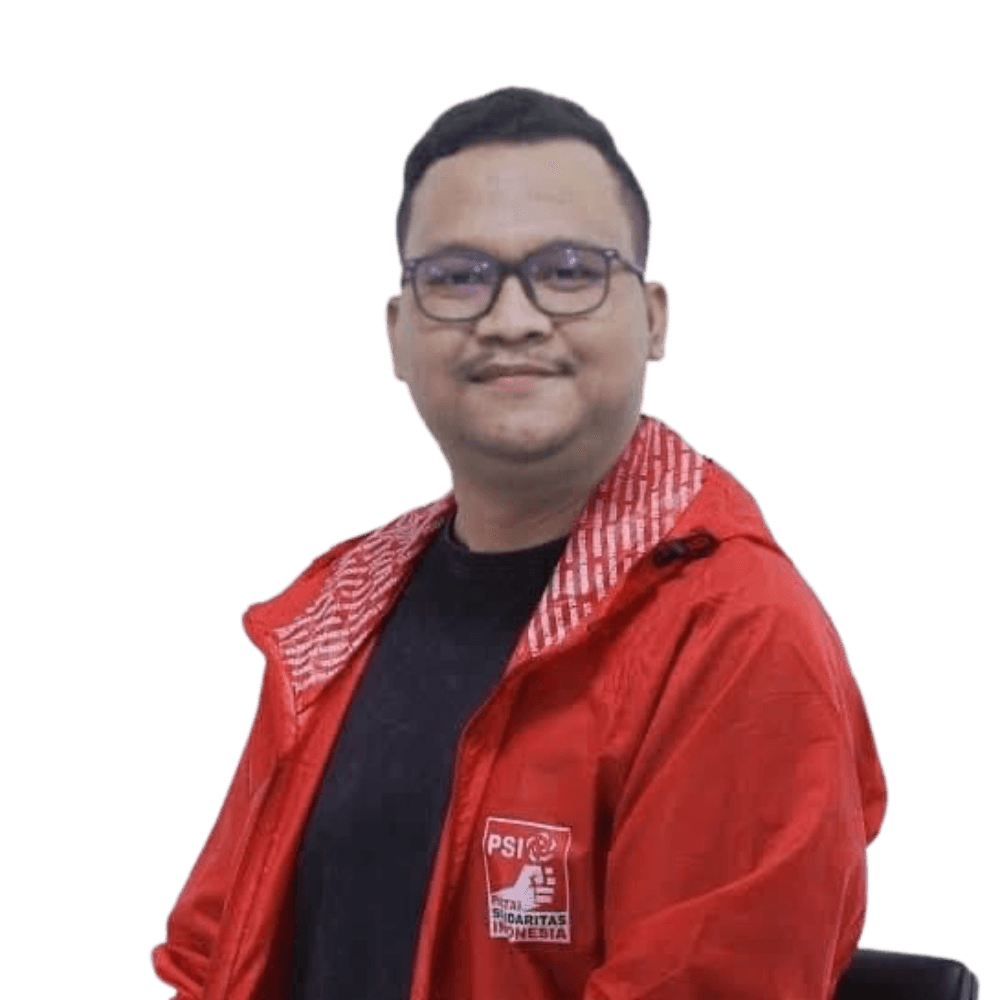 Ramdhani H.W.