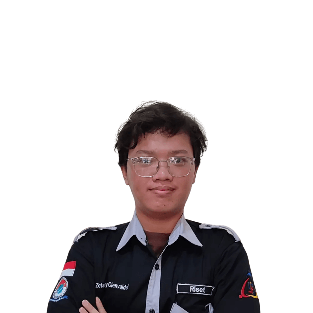 Zefanya