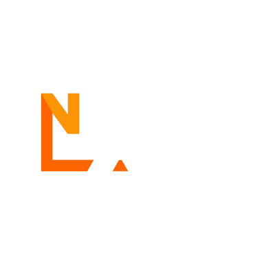 Nexty Labs